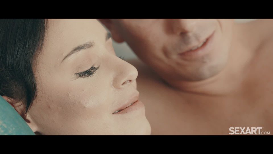 porn clip 20 kj fetish blowjob porn | Jessie Clark & Nick Ross - My Insanity [1.21 GB] | all sex