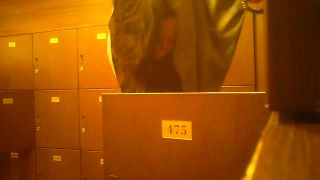 Voyeur Locker Room – tuoyishuodaoshe03 | voyeur | voyeur