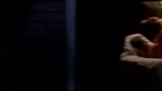 Kristin Davis – Sex and the City s03e16 (2000)!!!