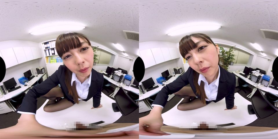 adult xxx video 42 KMVR-487 B - Virtual Reality JAV, fetish pornstars on japanese porn 