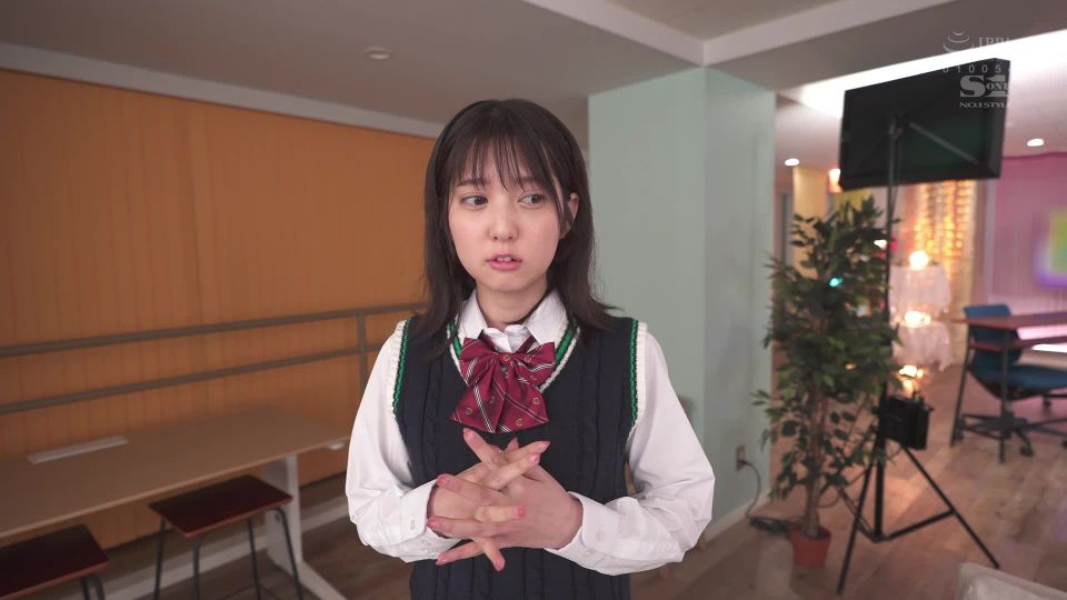 Virtual sex with a celebrity, masturbation support, Super lucky SEX fantasy situation with a celebrity, Alice Shinomiya ⋆.