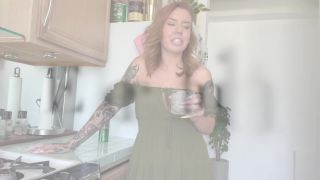 porn clip 15 Scarlett Cummings – Happy Cucking Birthday, amirah adara femdom on femdom porn 