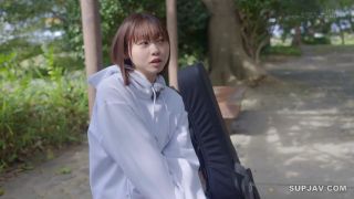 ReducingMosaic SDAM-136 片思いを捨てられなかったやけくそ処女 斗架（20）処女デビュー 花鳥斗架