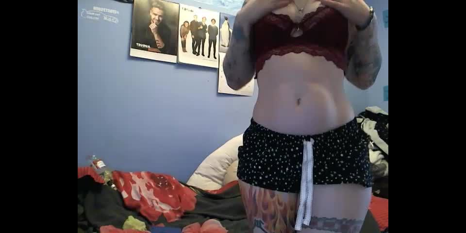 adult clip 48 Abbyy36 – 10 Minutes of Mind Fuckery - fetish - fetish porn miss femdom