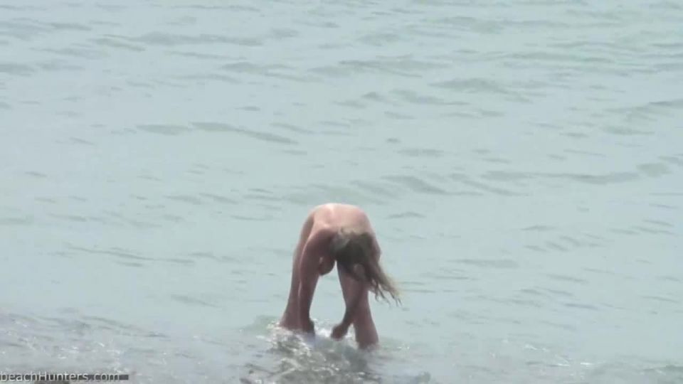 CameraBeach 1288 on voyeur 