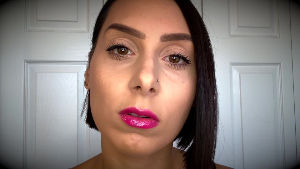 online xxx video 35 Goddess Arielle – VIRGIN PERVERT ALERT on masturbation porn czech fetish