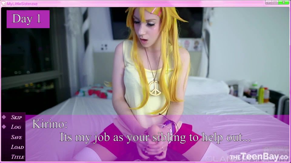 xxx video clip 27 adolescentes adolescente