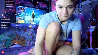 Sasha Rose, SASHA, Rose PetitePOV - Sasha Rose - High Life Low Motives  Hardcore