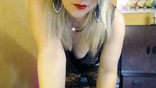 sandybigboobs's Cam Show @ Chaturbate 16 01 hkh2017