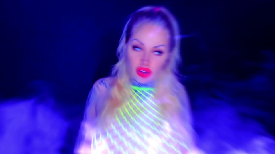  Mesmerize    Mesmerize The Goldy Rush: Mistress Misha Goldy, Russianbeauty - Jerk-Off Junkie - The Endless Spiral Of Your Porn Patheticism