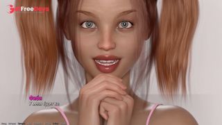 [GetFreeDays.com] Complete Gameplay - Project ATMOSPHERE, Part 8 Adult Video October 2022