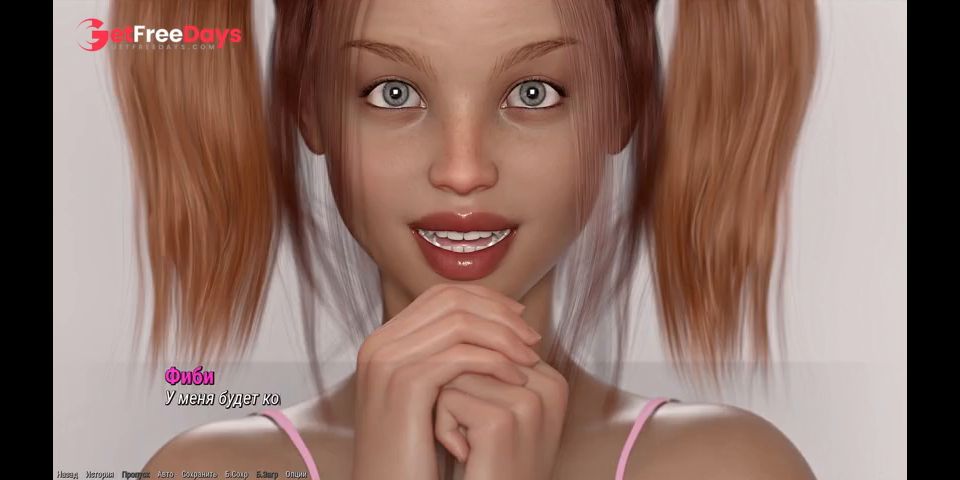 [GetFreeDays.com] Complete Gameplay - Project ATMOSPHERE, Part 8 Adult Video October 2022