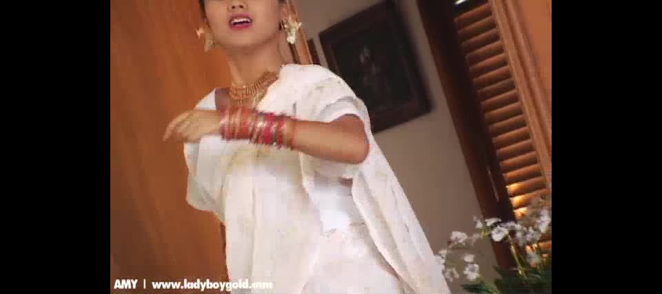 online video 39 fetish party indian porn | Amy 1 - Private Performance - Mom, Indian | indian