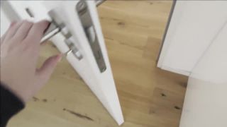 Lu Lux - Bin ICH damit zu weit gegangen 1080P - Mdh