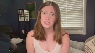 maggierosexo - Mommy Makes a Sissy Out of You.