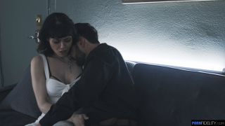 Audrey Noir PornFidelity - Succubus 4