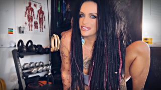 adult video clip 1 MistressRavenFD – A Dildo Of Consequences Rarely Arrives on fetish porn bonnie rotten femdom