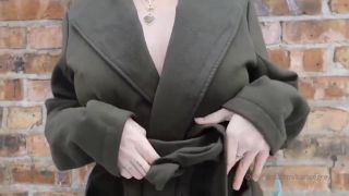 online adult video 49 Karlee Grey - POV Hookup And Fuck With A Fan - [Onlyfans] (HD 720p) - fetish - anal porn french teen anal