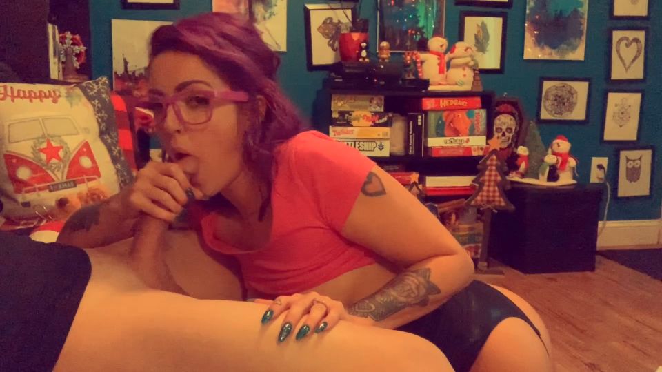  fetish  fetish Keri Love Watching Mommy With My Bully [FullHD 1080p] 2025