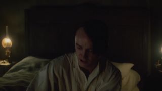 Elizabeth Olsen – In Secret (2013) HD 1080p - (Celebrity porn)