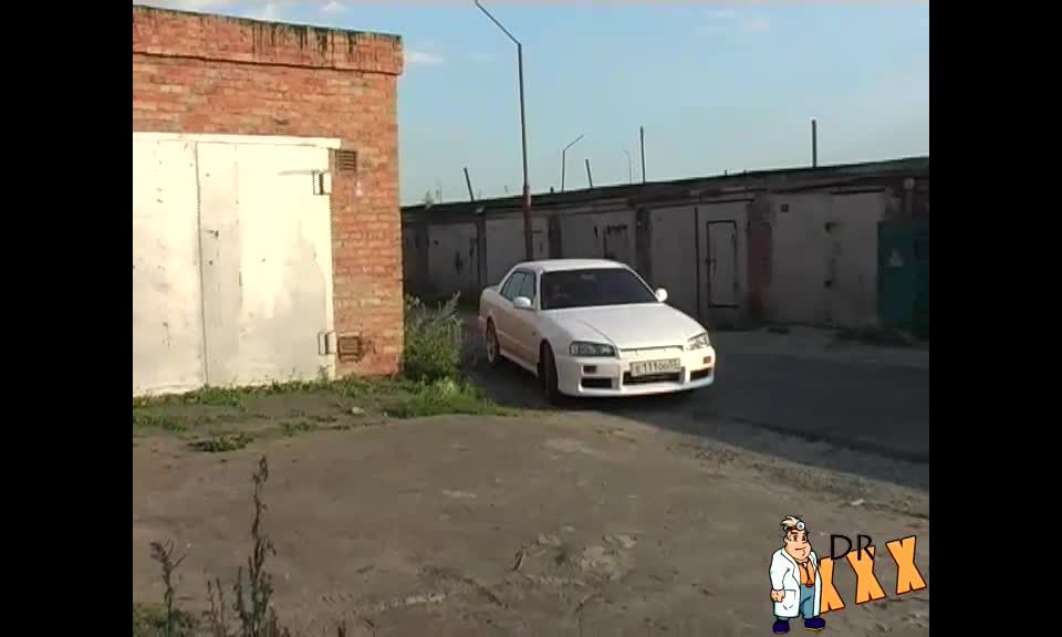 video en línea 24 chica adolescente flaca con cara inocente, - adolescente - adolescente