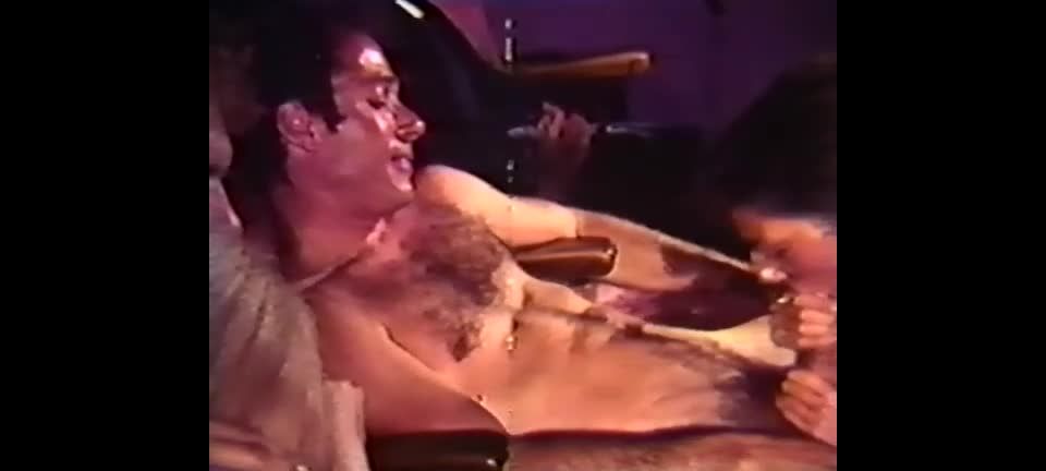 7160 mi hermana Eileen