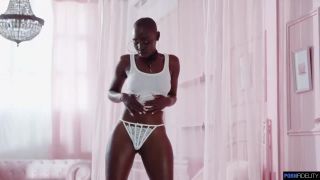 adult xxx video 11 Porn Fidelity – Zaawaadi - interracial porn - hardcore porn hardcore footjob