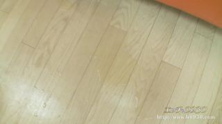 C0930 ki220102   31 - JAV