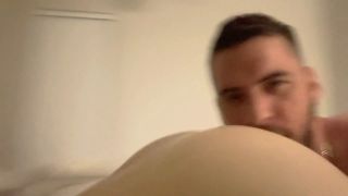 6293 Toe Sucking, Ass Licking And 69 Blowing Off Some Steam B...