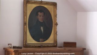 Lucy Lauren The Agency-A.mp4 Download New Porn Video Fast...