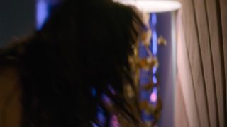Kate Nash, Shakira Barrera, Sunita Mani - Glow s03e03 (2019) HD 1080p!!!