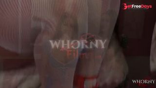 [GetFreeDays.com] WHORNY FILMS Reverse Gangbang 3 Hot European Babes Fucking 1 Cock - Sophie Dee Adult Video January 2023