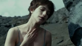 Anna Chipovskaya – Vychislitel (2014) HD 1080p - (Celebrity porn)