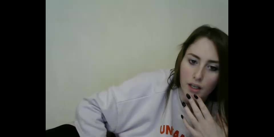 video 6 Shemale Webcams Video for December 25, 2018 – 15,  on shemale porn 