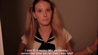 free porn clip 15 Hot Sex With a University Girlfriend Miss Driada [Pornhub] (FullHD 1080p) - videos - fetish porn condom fetish