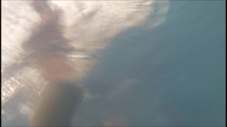 Porn online Voyeur Underwater swimsuit tracking – YMUW-1023 (MP4, FullHD, 1920×1080) Watch Online or Download!