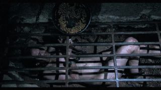 xxx video clip 39 Sierra Cirque. Creep Suck [Full HD 1.8 GB] | sierra cirque | bdsm porn socks femdom