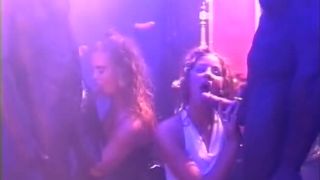 Monica Sweetheart_From Dusk Till Down 