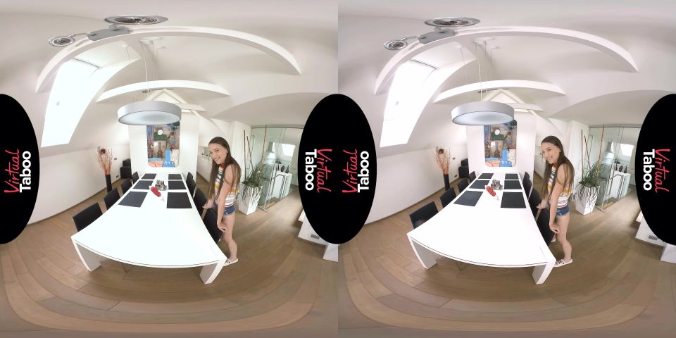 free adult video 32 virtual reality / virtual reality / 