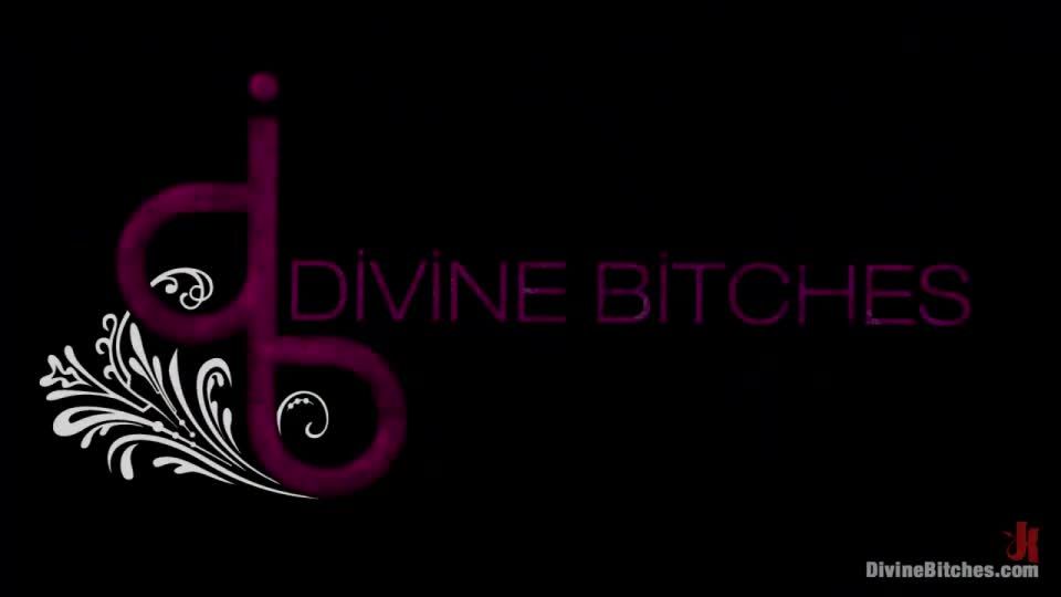 online xxx clip 7 Aiden Starr s Breast Worship POV bonus! | bondage | bdsm porn bdsm fetish studio