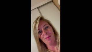 Aurbeaureal41480703 video 2021-09-14 17-53