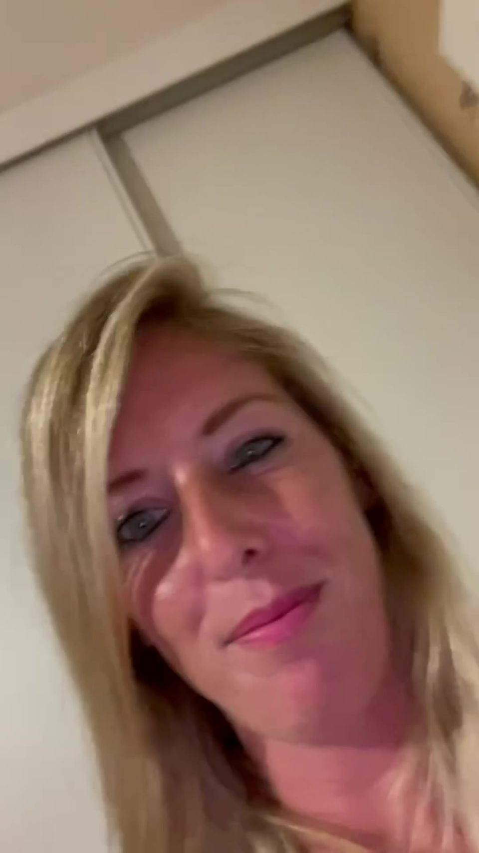 Aurbeaureal41480703 video 2021-09-14 17-53