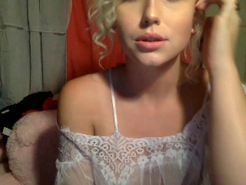 Shemale Webcams Video for June 17, 2019 – 56 - (Shemale porn)