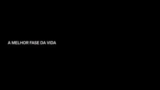 Isabela Mariotto - A Melhor Fase da Vida (2017) HD 1080p!!!