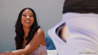 Ameena Green - Clap These Cheeks! - 06 May 2024