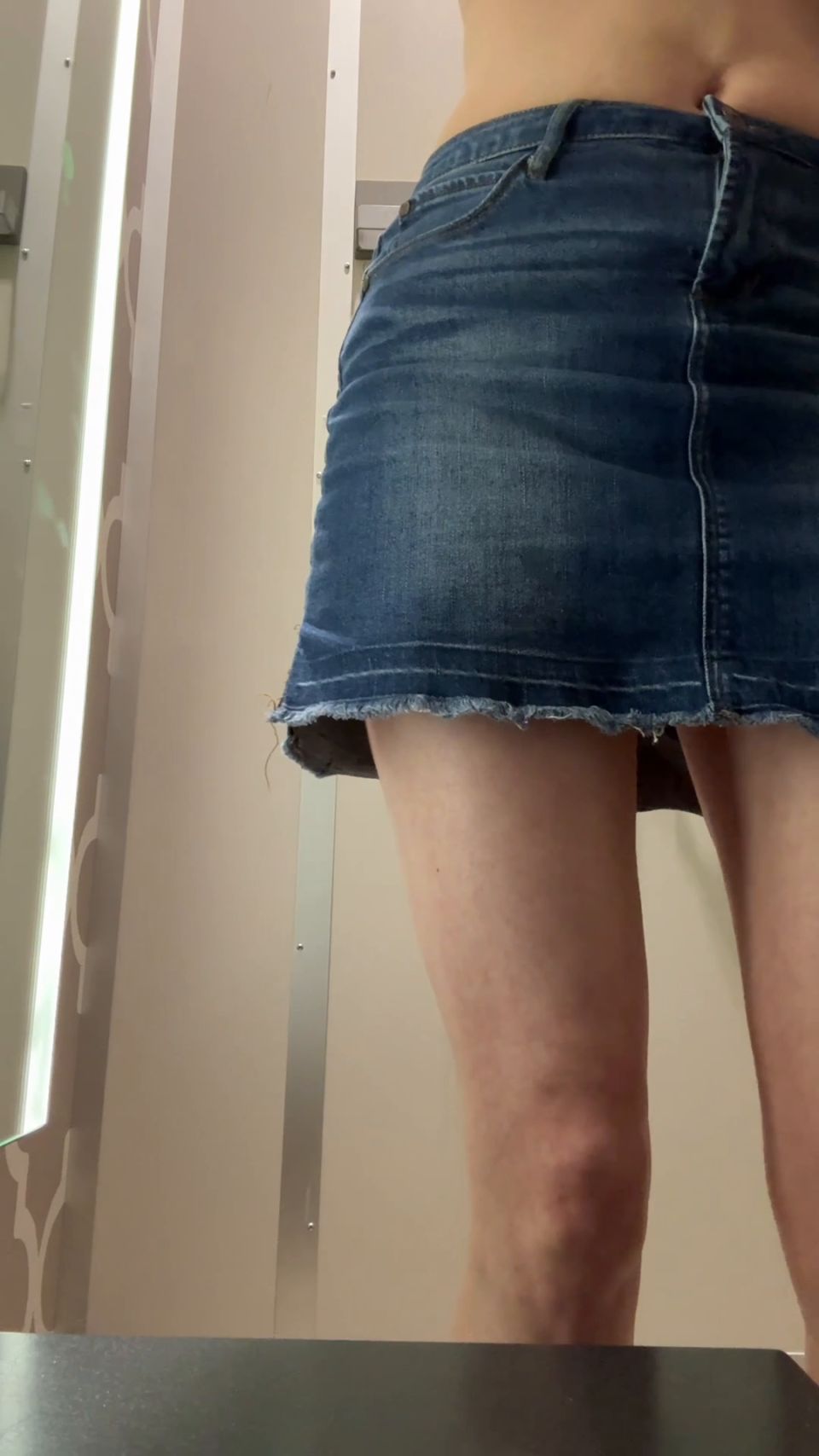 Lori Taylor (loritaylor) Bikini Top prueba On Onlyfans (Pornstar)
