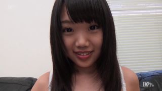 Natsuno Himawari - Himawaris Orgasms with Toys FullHD 1080p  1080p *