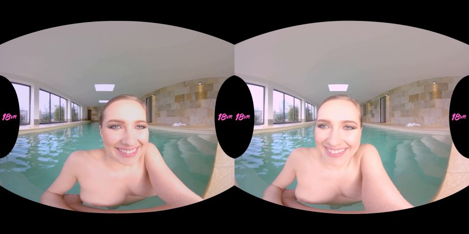 online porn clip 22 virtual reality  virtual reality  