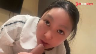 [GetFreeDays.com] Japanese hot girl Junjuns hard sex blowjob, bj, hj, handjob, amateur, back, rodeo, kiss,uncensored Sex Leak April 2023