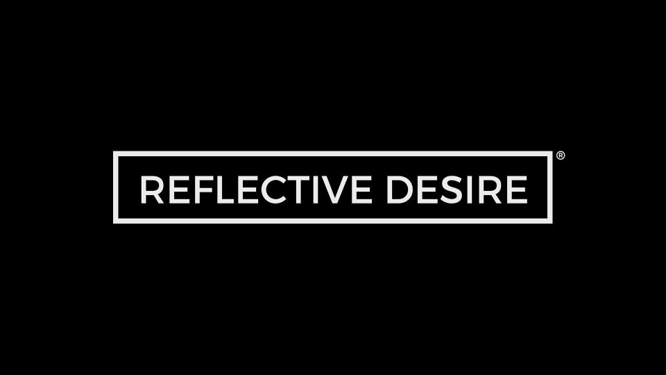 online xxx video 45 Breathe Deeply [ReflectiveDesire] (FullHD 1080p) on fetish porn hardcore femdom